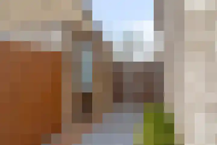 Lisidunalaan 38 Leusden thumbnail 40