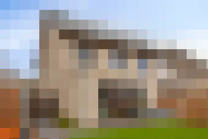 Lisidunalaan 38 Leusden thumbnail 41