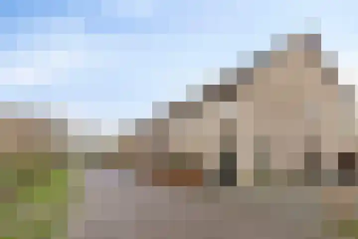 Lisidunalaan 38 Leusden thumbnail 43