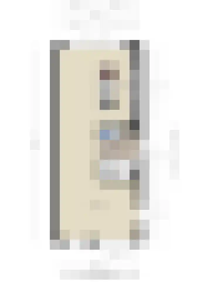 Lisidunalaan 38 Leusden thumbnail 44