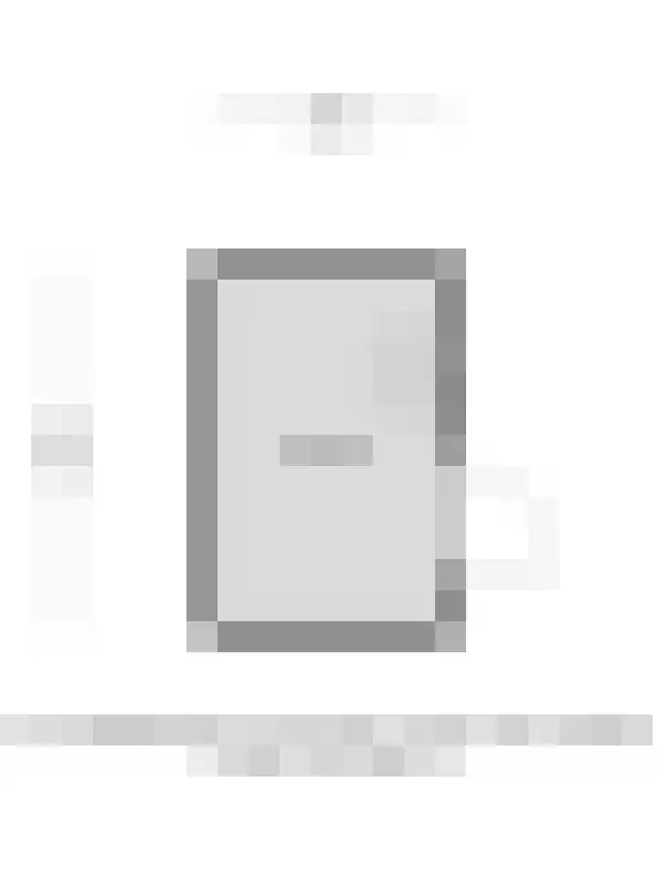 Lisidunalaan 38 Leusden thumbnail 45
