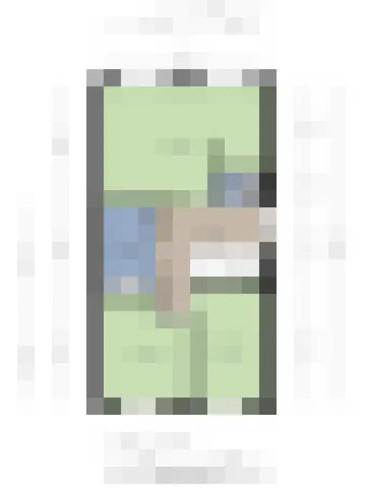 Lisidunalaan 38 Leusden thumbnail 46