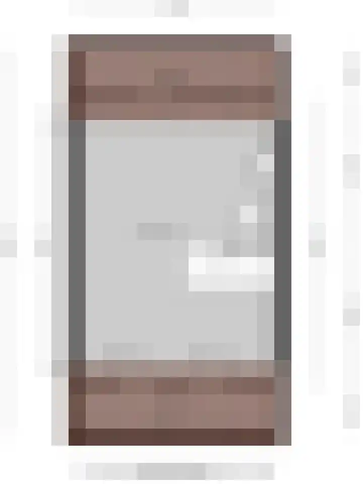 Lisidunalaan 38 Leusden thumbnail 47