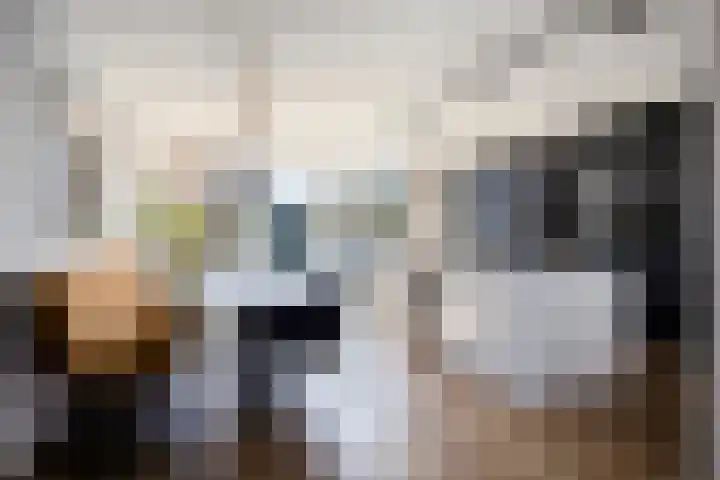 Lisidunalaan 38 Leusden thumbnail 7