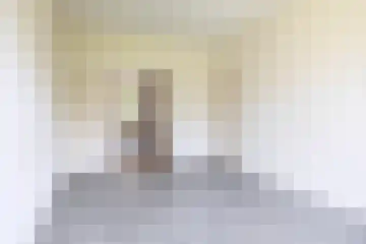 Lisplein 14 Rotterdam thumbnail 15