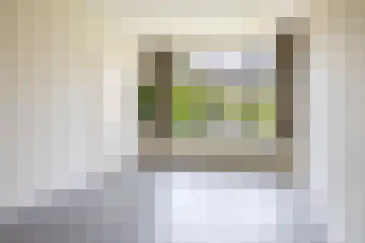 Lisplein 14 Rotterdam thumbnail 16