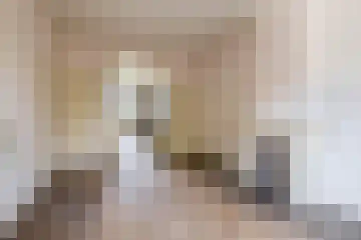 Lisplein 14 Rotterdam thumbnail 28