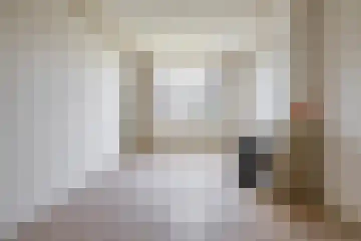 Lisplein 14 Rotterdam thumbnail 29