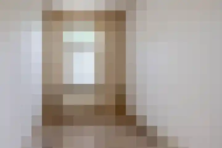 Lisplein 14 Rotterdam thumbnail 36