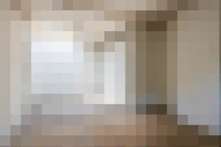 Lisplein 14 Rotterdam thumbnail 38