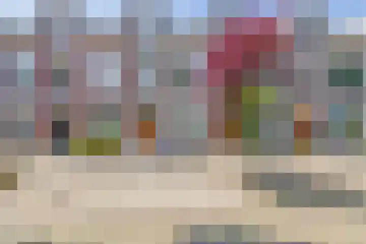 Lisplein 14 Rotterdam thumbnail 46