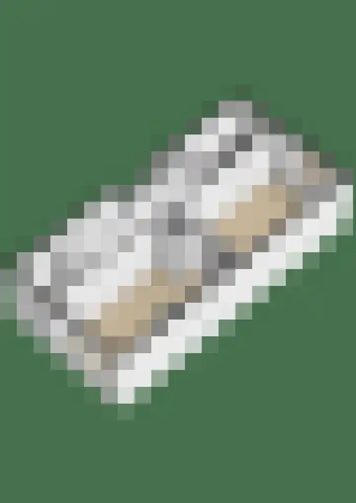 Lisplein 14 Rotterdam thumbnail 50