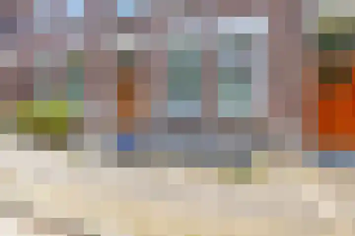 Lisplein 14 Rotterdam thumbnail 7