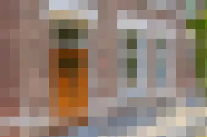 Lisplein 14 Rotterdam thumbnail 8