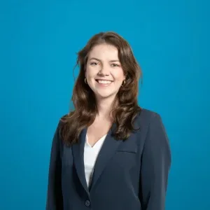 Foto van Lissa Kraaij