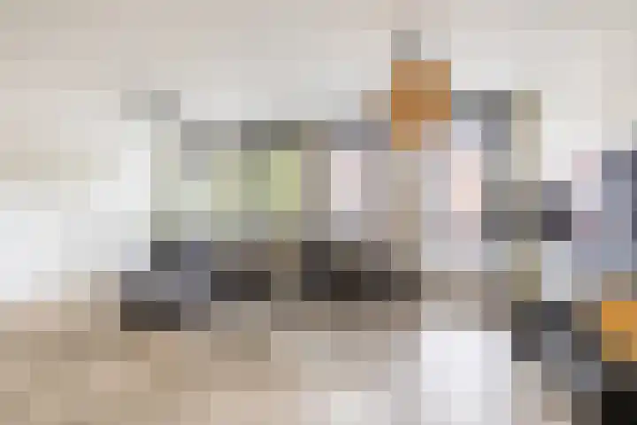 Lissabonhaven 52 Purmerend thumbnail 18