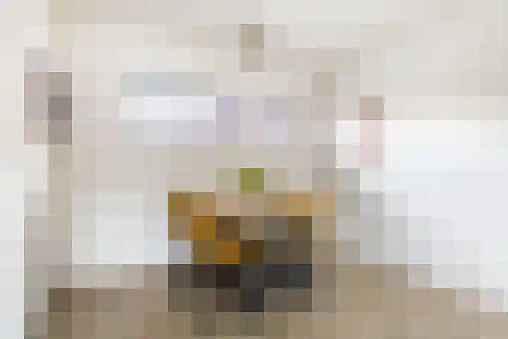 Lissabonhaven 52 Purmerend thumbnail 25