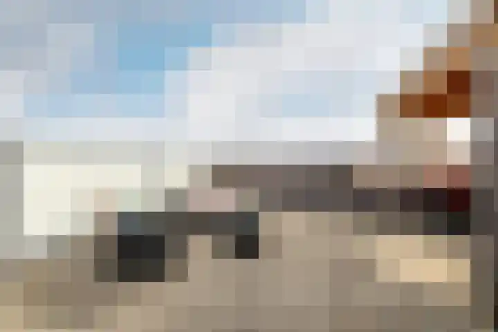 Lissabonhaven 52 Purmerend thumbnail 38