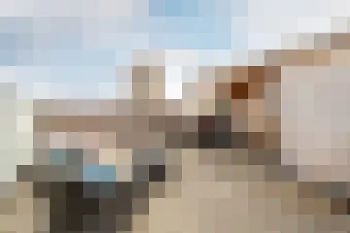 Lissabonhaven 52 Purmerend thumbnail 39