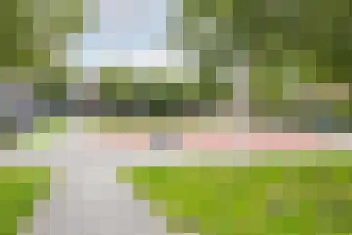 Lissabonhaven 52 Purmerend thumbnail 43