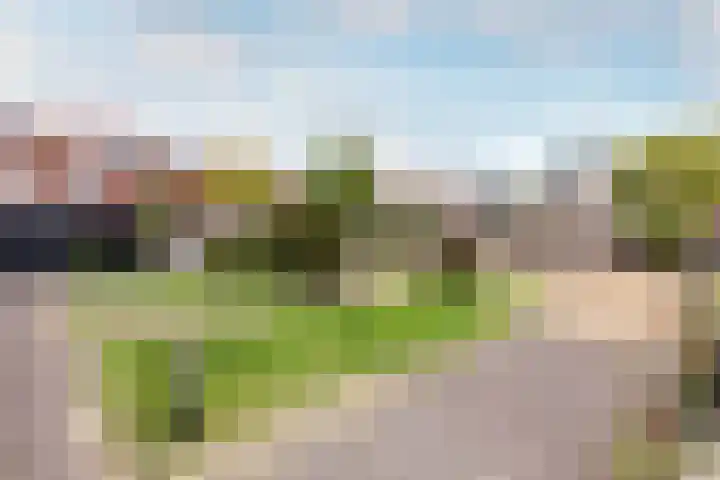 Lissabonhaven 52 Purmerend thumbnail 46