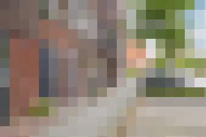 Lissabonhaven 52 Purmerend thumbnail 7