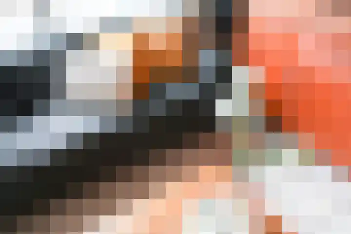 Lissabonhaven 8 Purmerend thumbnail 15
