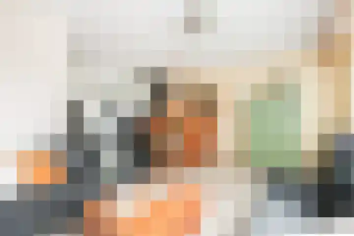 Lissabonhaven 8 Purmerend thumbnail 16
