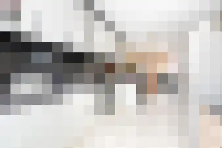Lissabonhaven 8 Purmerend thumbnail 21
