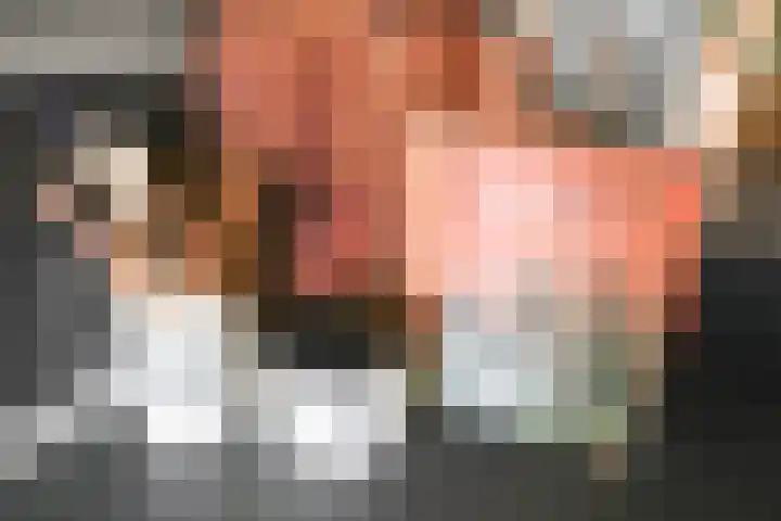 Lissabonhaven 8 Purmerend thumbnail 23