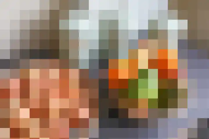 Lissabonhaven 8 Purmerend thumbnail 24