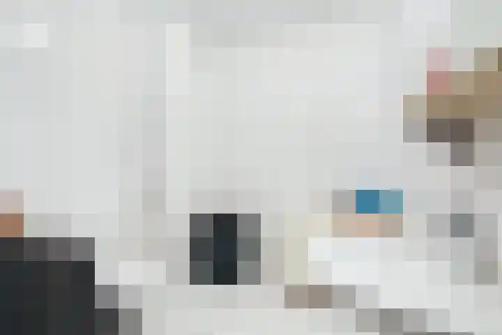 Lissabonhaven 8 Purmerend thumbnail 37