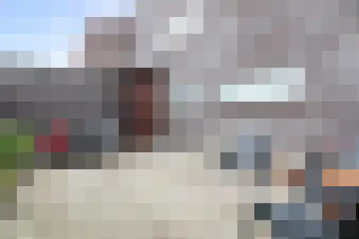 Lissabonhaven 8 Purmerend thumbnail 45