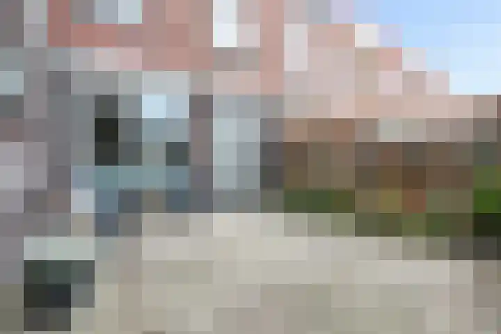 Lissabonhaven 8 Purmerend thumbnail 46