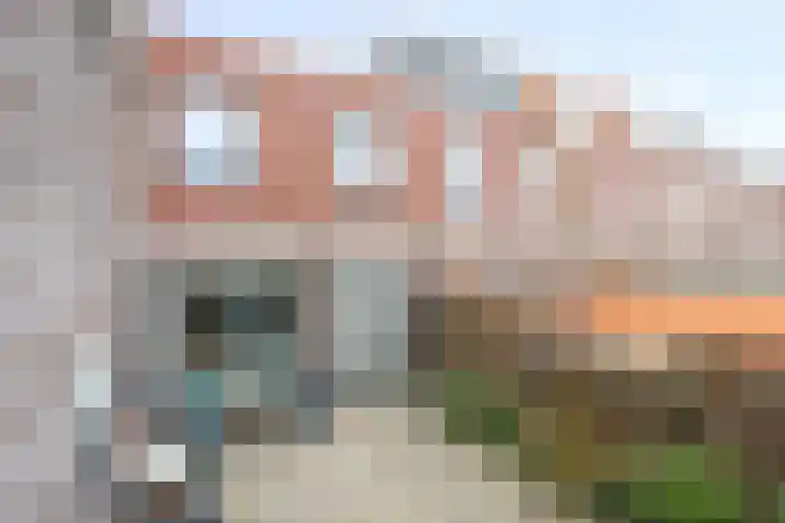 Lissabonhaven 8 Purmerend thumbnail 47