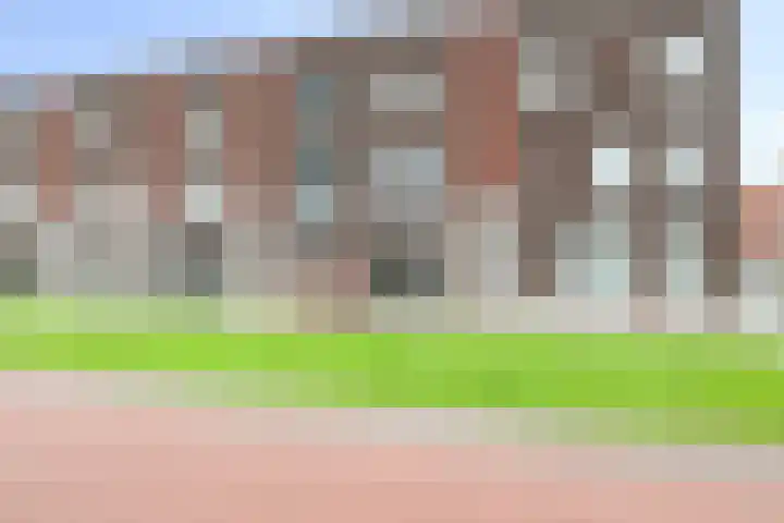 Lissabonhaven 8 Purmerend thumbnail 48