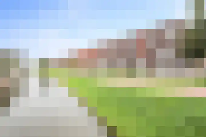 Lissabonhaven 8 Purmerend thumbnail 49
