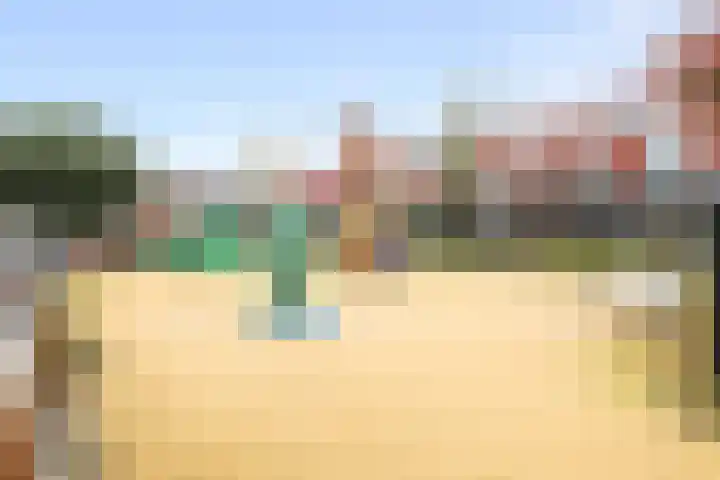 Lissabonhaven 8 Purmerend thumbnail 50