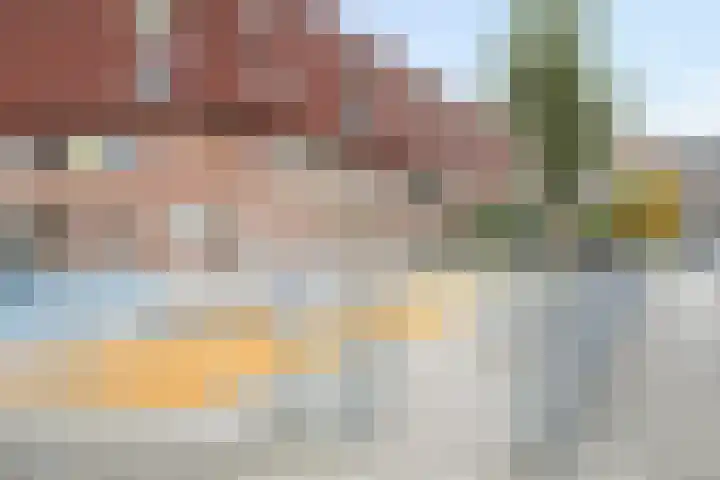 Lissabonhaven 8 Purmerend thumbnail 52
