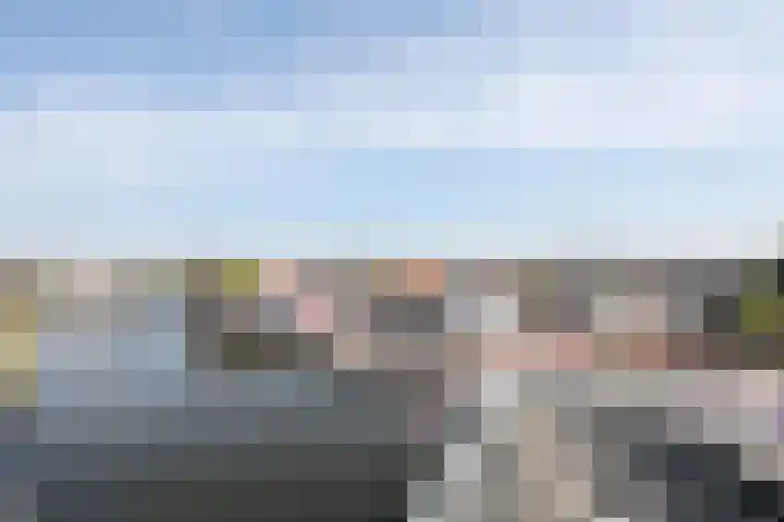 Lissabonhaven 8 Purmerend thumbnail 53