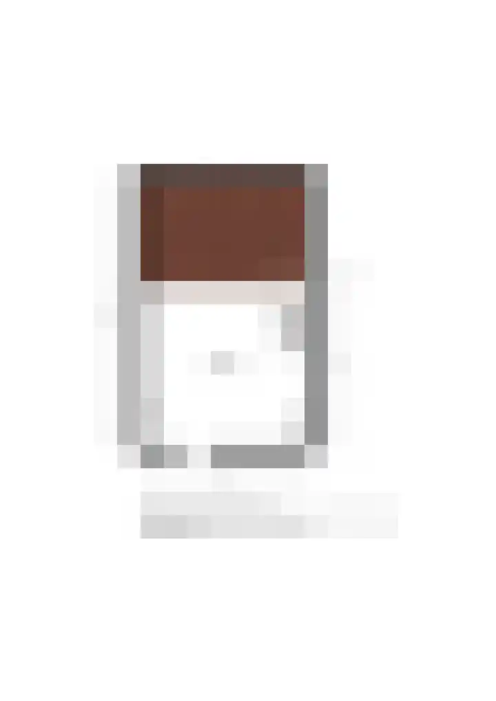 Lissabonhaven 8 Purmerend thumbnail 56