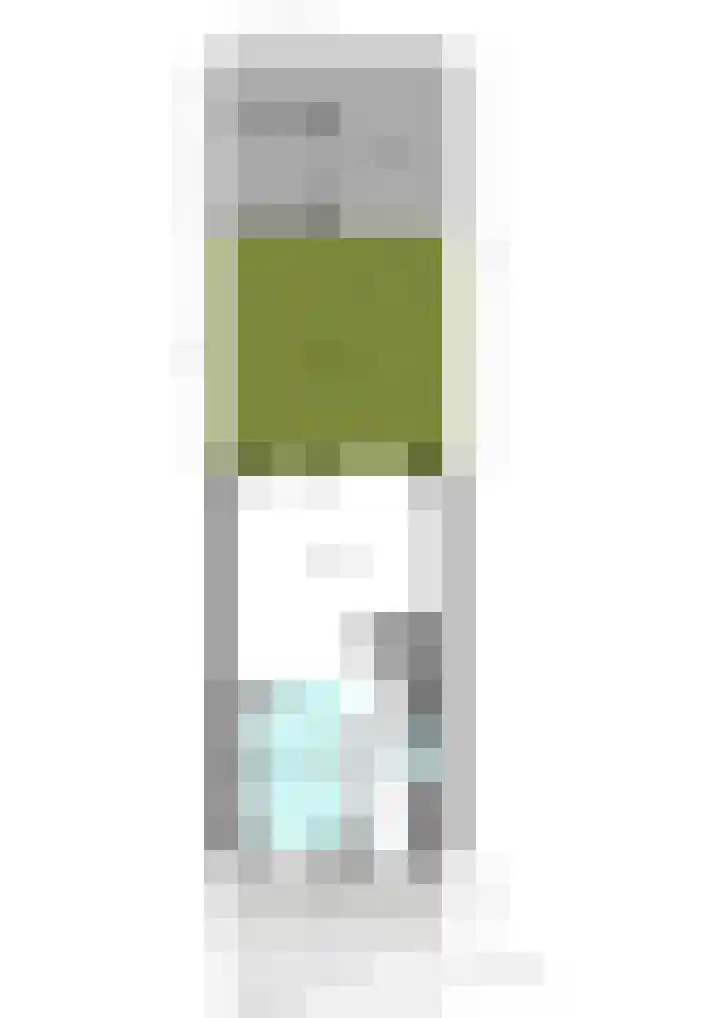 Lissabonhaven 8 Purmerend thumbnail 57