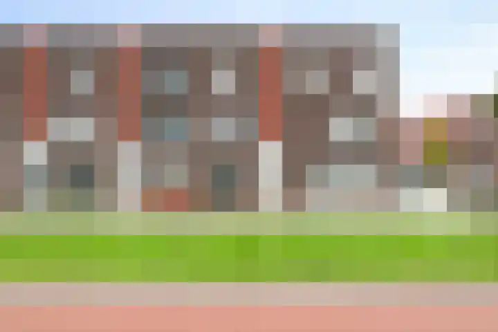 Lissabonhaven 8 Purmerend thumbnail 6