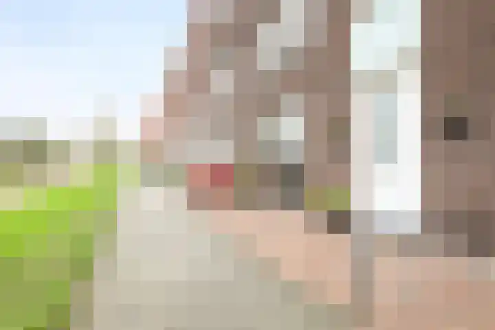 Lissabonhaven 8 Purmerend thumbnail 7