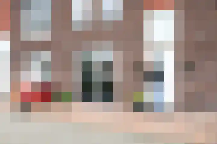 Lissabonhaven 8 Purmerend thumbnail 8