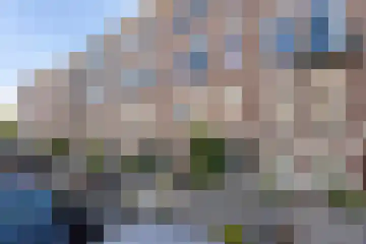 Lisstraat 40 B Rotterdam thumbnail 57