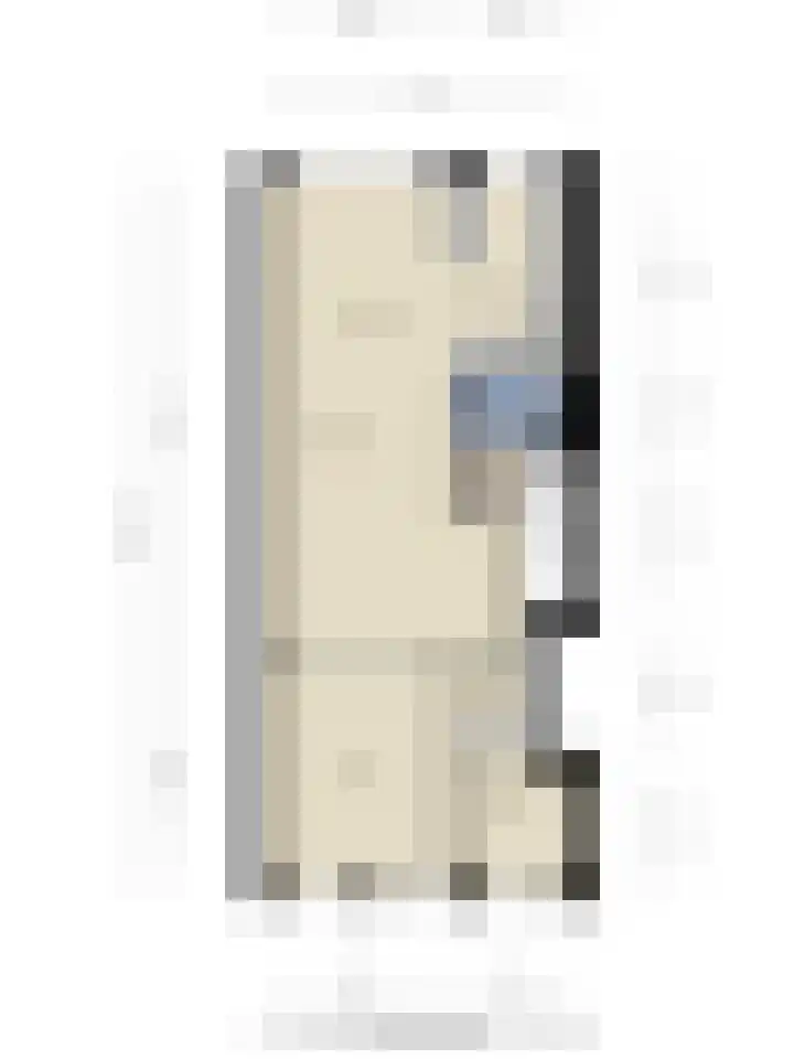Lisstraat 40 B Rotterdam thumbnail 63
