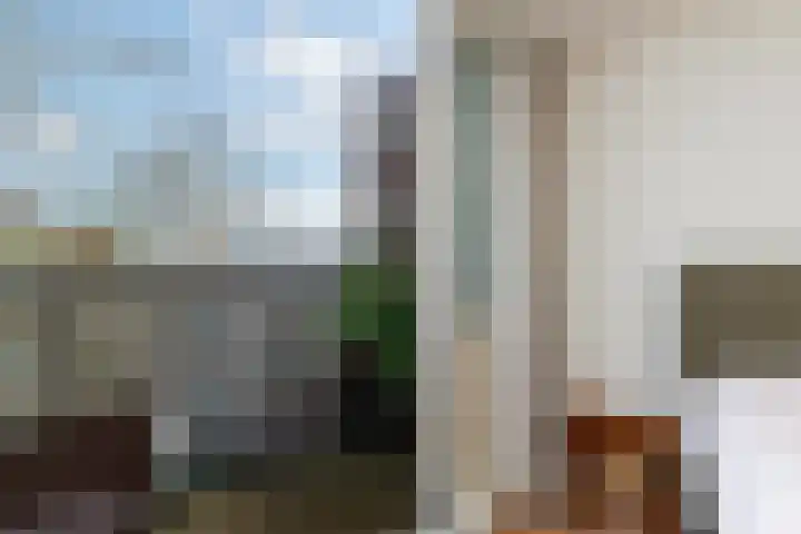 Lisstraat 48 A Rotterdam thumbnail 30