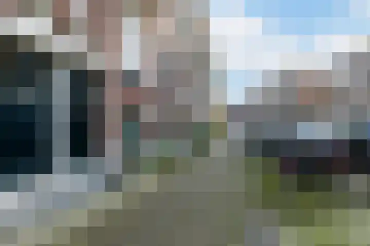 Lisstraat 48 A Rotterdam thumbnail 44