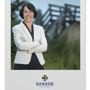 Foto van Lissy Pereira Modesto